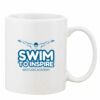 Mug Pearl Coating 11oz with White Box Thumbnail