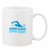 Mug Pearl Coating 11oz with White Box Thumbnail