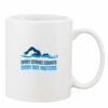 Mug Pearl Coating 11oz with White Box Thumbnail