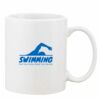 Mug Pearl Coating 11oz with White Box Thumbnail
