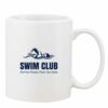 Mug Pearl Coating 11oz with White Box Thumbnail