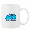 Mug Pearl Coating 11oz with White Box Thumbnail