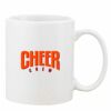 Mug Pearl Coating 11oz with White Box Thumbnail