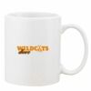 Mug Pearl Coating 11oz with White Box Thumbnail