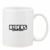 Mug Pearl Coating 11oz with White Box Thumbnail