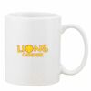 Mug Pearl Coating 11oz with White Box Thumbnail