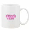 Mug Pearl Coating 11oz with White Box Thumbnail