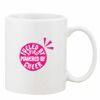 Mug Pearl Coating 11oz with White Box Thumbnail