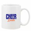 Mug Pearl Coating 11oz with White Box Thumbnail