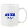 Mug Pearl Coating 11oz with White Box Thumbnail