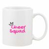 Mug Pearl Coating 11oz with White Box Thumbnail