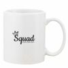 Mug Pearl Coating 11oz with White Box Thumbnail