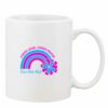 Mug Pearl Coating 11oz with White Box Thumbnail
