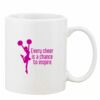 Mug Pearl Coating 11oz with White Box Thumbnail