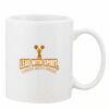 Mug Pearl Coating 11oz with White Box Thumbnail