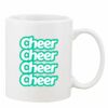 Mug Pearl Coating 11oz with White Box Thumbnail
