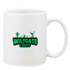Mug Pearl Coating 11oz with White Box Thumbnail