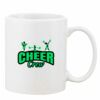 Mug Pearl Coating 11oz with White Box Thumbnail
