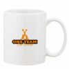 Mug Pearl Coating 11oz with White Box Thumbnail