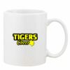 Mug Pearl Coating 11oz with White Box Thumbnail