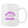 Mug Pearl Coating 11oz with White Box Thumbnail