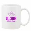 Mug Pearl Coating 11oz with White Box Thumbnail