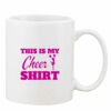 Mug Pearl Coating 11oz with White Box Thumbnail