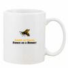 Mug Pearl Coating 11oz with White Box Thumbnail