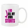 Mug Pearl Coating 11oz with White Box Thumbnail