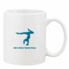 Mug Pearl Coating 11oz with White Box Thumbnail