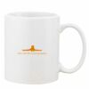 Mug Pearl Coating 11oz with White Box Thumbnail