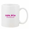 Mug Pearl Coating 11oz with White Box Thumbnail