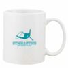 Mug Pearl Coating 11oz with White Box Thumbnail