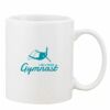 Mug Pearl Coating 11oz with White Box Thumbnail