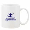 Mug Pearl Coating 11oz with White Box Thumbnail