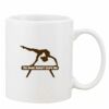 Mug Pearl Coating 11oz with White Box Thumbnail