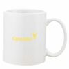 Mug Pearl Coating 11oz with White Box Thumbnail