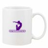 Mug Pearl Coating 11oz with White Box Thumbnail
