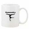 Mug Pearl Coating 11oz with White Box Thumbnail