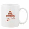 Mug Pearl Coating 11oz with White Box Thumbnail