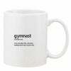 Mug Pearl Coating 11oz with White Box Thumbnail