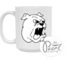 15oz Pearl Coat Mug Thumbnail