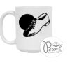 15oz Pearl Coat Mug Thumbnail