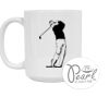 15oz Pearl Coat Mug Thumbnail