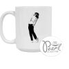 15oz Pearl Coat Mug Thumbnail
