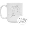 15oz Pearl Coat Mug Thumbnail