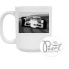 15oz Pearl Coat Mug Thumbnail