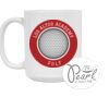 15oz Pearl Coat Mug Thumbnail