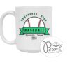 15oz Pearl Coat Mug Thumbnail
