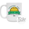 15oz Pearl Coat Mug Thumbnail
